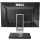 Dell U2410 czarny - 47001 - zdjęcie 6